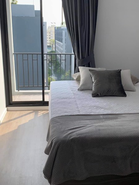 ให้เช่า-for-rent-notting-hill-sukhumvit-105-น็อตติ้ง-ฮิลล์-สุขุมวิท105-2-bedrooms-1-bathroom