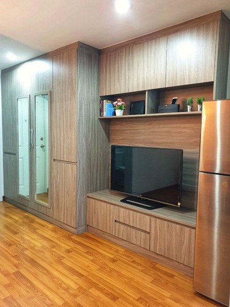 ให้เช่า-for-rent-regent-home-sukhumvit-81-รีเจ้นท์-โฮม-สุขุมวิท-81-1-bedroom-1-bathroom
