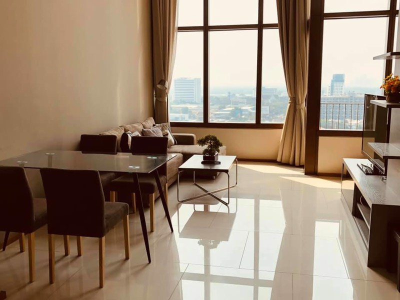 ให้เช่า-for-rent-the-emporio-place-ดิ-เอ็มโพริโอ-เพลส-1-bedroom-duplex-1-bathroom