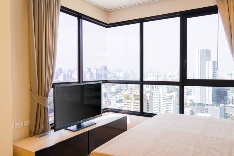 ให้เช่า-for-rent-hq-by-sansiri-เฮช-คิว-บาย-แสนสิริ-2-bedrooms-2-bathrooms-rental-55000-baht