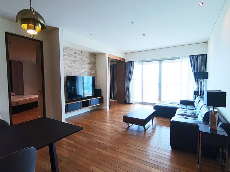 ให้เช่า-for-rent-the-lakes-เดอะ-เลค-2-1-bedrooms-3-bathrooms-rental-110000-baht-month