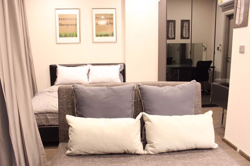 ให้เช่า-for-rent-ideo-q-siam-ratchathewi-ไอดีโอ-คิว-สยาม-ราชเทวี-1-bedroom-1-bathroom