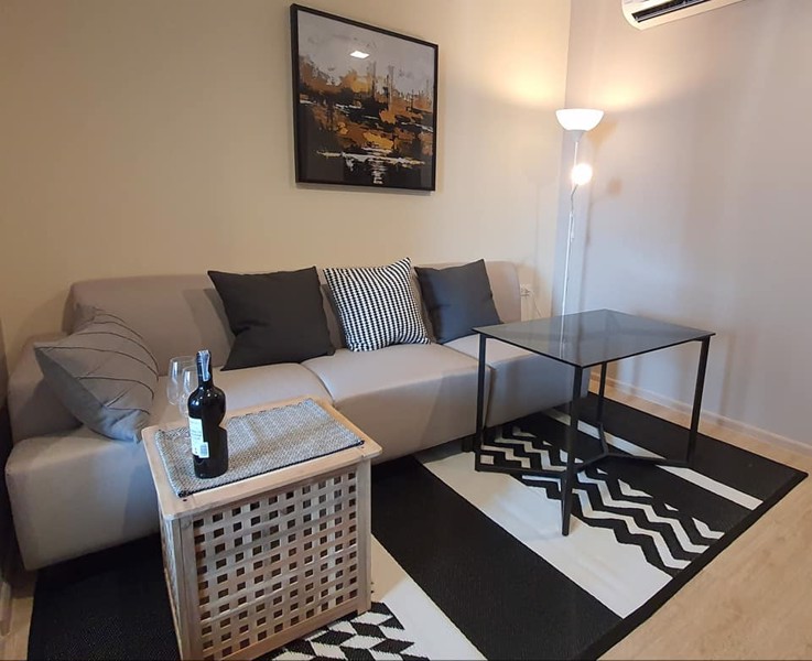 ให้เช่า-for-rent-ideo-sathorn-wongwian-yai-ไอดีโอ-สาทร-วงเวียนใหญ่-1-bedroom-1-bathroom