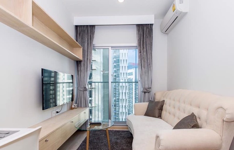 ให้เช่า-for-rent-noble-revolve-ratchada-โนเบิล-รีวอลฟ์-รัชดา-1-bedroom-1-bathroom