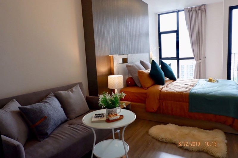 ให้เช่า-for-rent-rhythm-ekkamai-ริทึ่ม-เอกมัย-1-bedroom