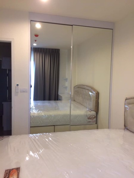 ให้เช่า-for-rent-aspire-sukhumvit-48-แอสไพร์-สุขุมวิท-48-1-bedroom