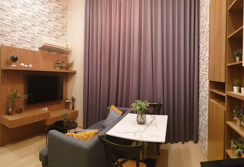 ให้เช่า-for-rent-noble-revolve-ratchada-โนเบิล-รีวอลฟ์-รัชดา-2-bedrooms