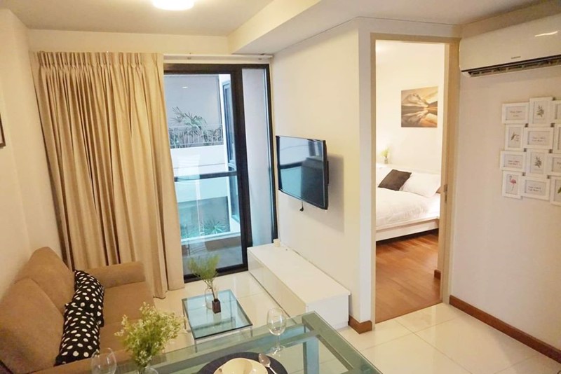 ให้เช่า-for-rent-le-cote-thonglor-8-เลอ-โคเต้-ทองหล่อ-8-1-bedroom