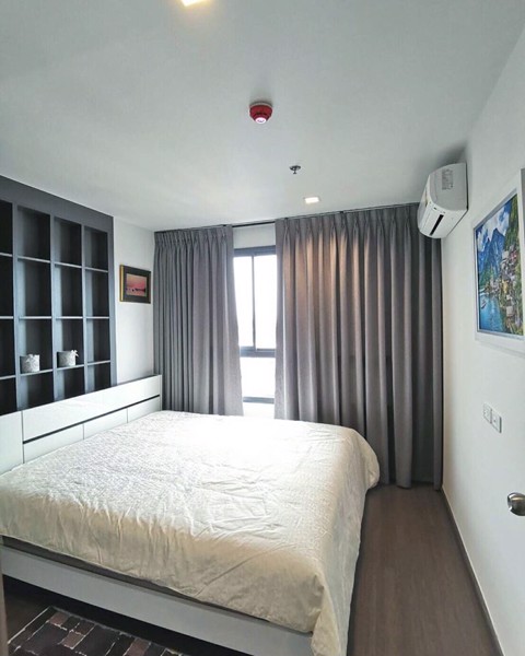 ให้เช่า-for-rent-ideo-sukhumvit-93-ไอดีโอ-สุขุมวิท-93-1-bedroom-1-bathroom