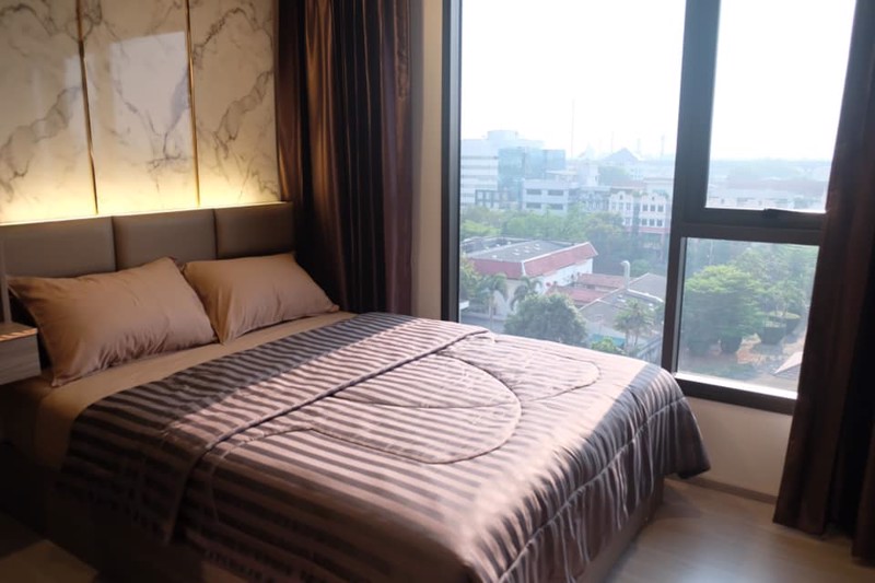 ให้เช่า-for-rent-life-sukhumvit-62-ไลฟ์-สุขุมวิท-62-1-bedroom-1-bathroom-rental-18000-baht