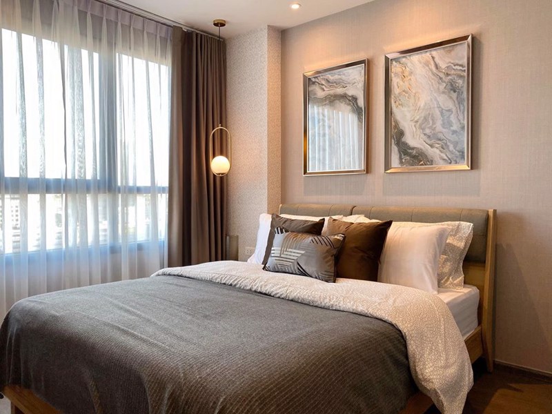 ให้เช่า-for-rent-ideo-sukhumvit-93-ไอดีโอ-สุขุมวิท-93-1-bedroom-1-bathroom