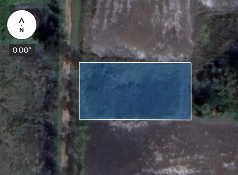 ขายด่วน-ที่ดินเปล่า-นครปฐม-อพุทธมณฑล-เป็นที่ดินนาพื้นที่-2-งาน-2-ตรว