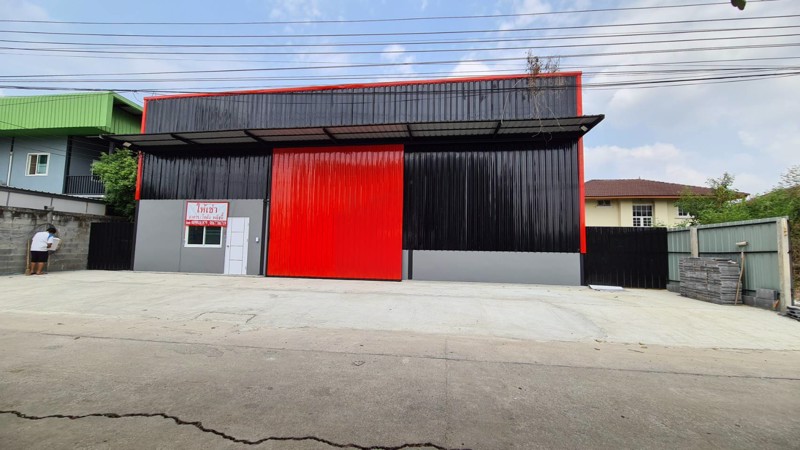 ขาย-ให้เช่า-โกดัง-ซอยหทัยราษฎร์37