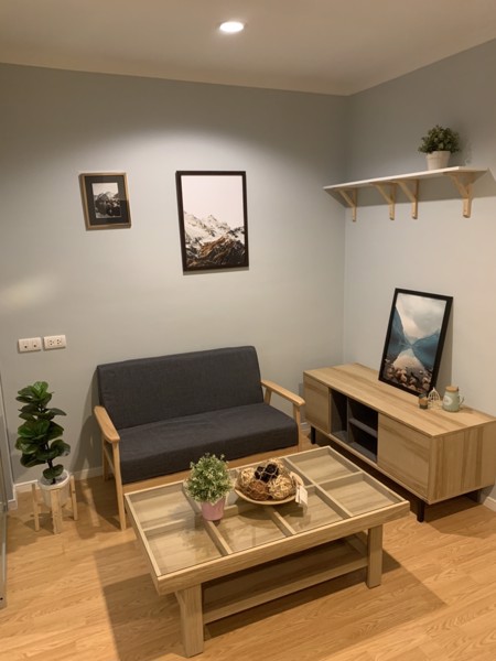 ขาย-คอนโด-lpn-หัวหมากสเตชั่น-พัฒนาการ