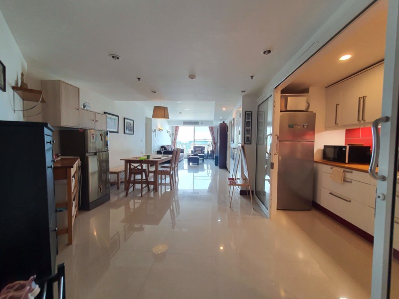 owner-post-ขายคอนโดใหญ่-131-ตรม-3-นอน-3-น้ำ-ศุภาลัยปาร์ค-3-พหลโยธิน-21-ติด-bts-สถานีพหล-24