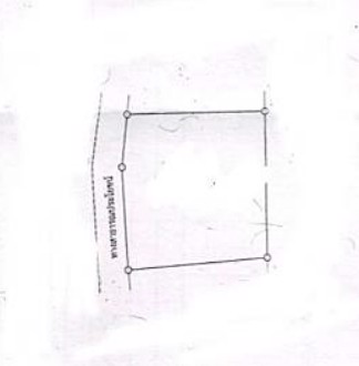 ขายที่ดินอินทามระ41-ถนนสุทธิสาร-เขตดินแดง-กรุงเทพ