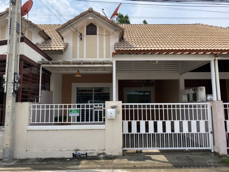 ขายบ้าน-ราคาถูก-ทำเลดี-แหลมฉบัง-อ่าวอุม-หลัง-มหาวิทยาลัยเกษตรฯ-ศรีราชา-ไม่รับนายหน้าค่ะ