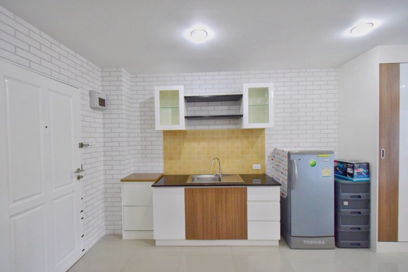 ขายคอนโด-i-space-condo-ติดสุขุมวิท-ติดมบูรพา