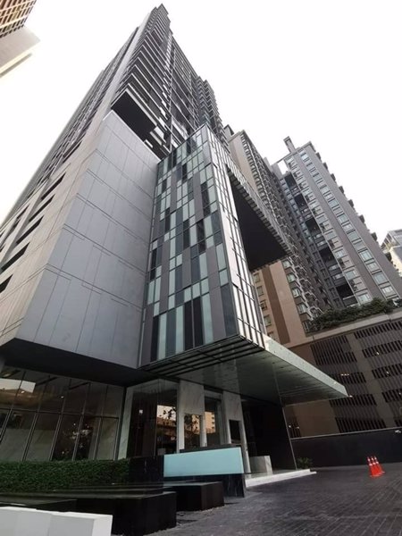 best-price-and-location-in-thonglor-keyne-by-sansiri-next-to-thonglor-bts-station