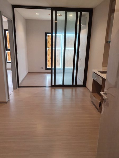 ขายเท่าทุน-คอนโด-life-sukhumvit-62-ใกล้-bts-บางจาก-38-ตรม-ชั้น7