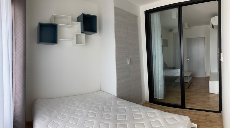 ขาย-เดอะคาบาน่า-สำโรง-ตึก-c-ชั้น-5-ขนาดห้อง-28-ตรม