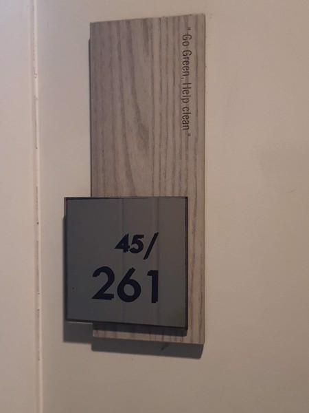 คอนโด-the-tree-privata-ชั้น-2-ให้เช่า-ตึก-f-พร้อม-เฟอร์นิเจอร์-เข้าอยู่