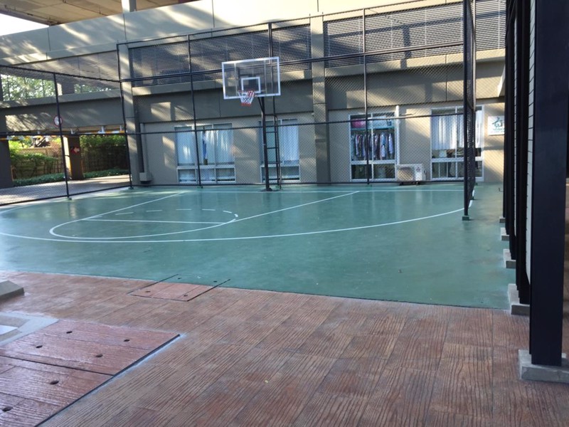 ขายคอนโดลุมพินี-วิลล์-ลาซาล-แบริ่ง-ชั้น15