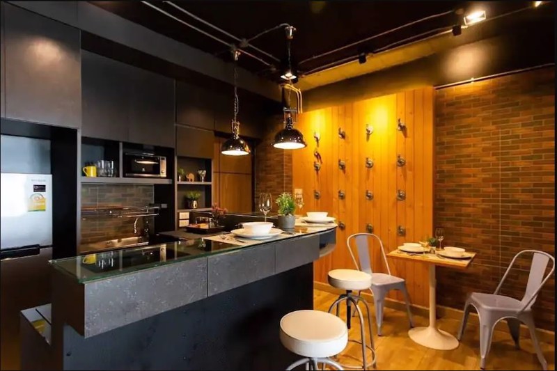 ขายคอนโด Chiangmai View Place 2  ถ.มหิดล จ.เชียงใหม่ 2.75ล