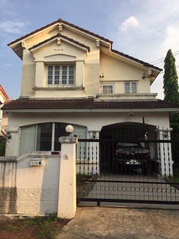 ให้เช่า-บ้านเดี่ยว-2-ชั้น-หมู่บ้านสีวลี-2-คลองสอง-รังสิต-ปทุมธานี-อยู่ใกล้ฟิวเจอร์พาร์ค-รังสิต