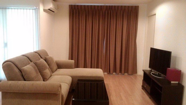 ลุมพีนี-วิลล์-อ่อนนุช-พัฒนาการ-คอนโดให้เช่า-2-ห้องนอน-ขนาด-52-ตรม-ตกแต่งเสร็จพร้อมอาศัย