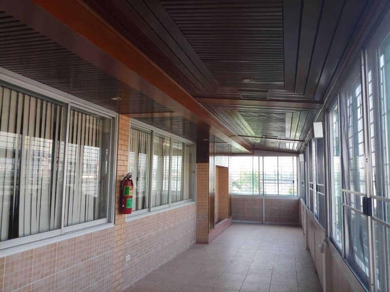 เซ้งอาคารพาณิชย์-12-ปี-ถนนพระราม3-ใกล้-brtวัดดอกไม้