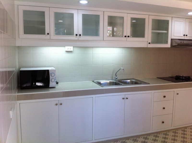 ขายเพรสทีจคอนโดมิเนียม-pc2-โครงการธนาซิตี้-บางนา-ตราด-กม14