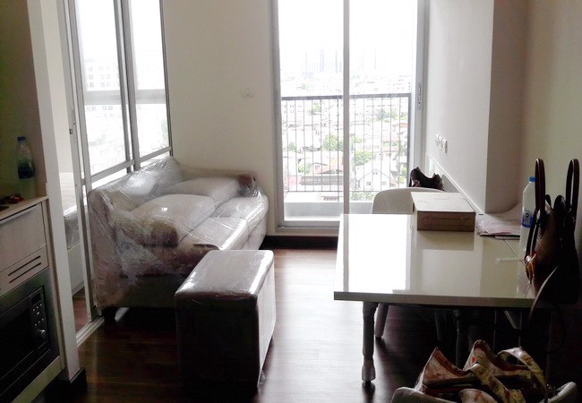 ให้เช่า-คอนโด-ชีวาทัย-อินเตอร์เชนจ์-สถานี-bts-เตาปูน-ถนนประชาราษฏร์-สาย-2-เขตบางซื่อ-กรุงเทพมหานคร