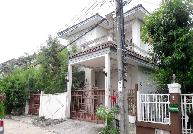 ขาย-บ้านเดี่ยว-ชัยพฤกษ์-บางขุนเทียน-บางกระดี่-32-ถนนพระราม-2-เขตบางขุนเทียน-กรุงเทพมหานคร