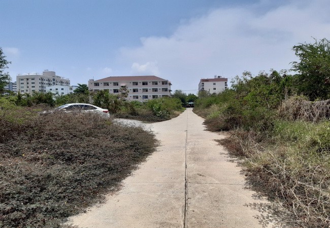 ให้เช่า-ที่ดิน-ซอยมัณฑนา-มหัวเฉียว-ถนนบางนา-ตราด-กม18-อบางพลี-จสมุทรปราการ