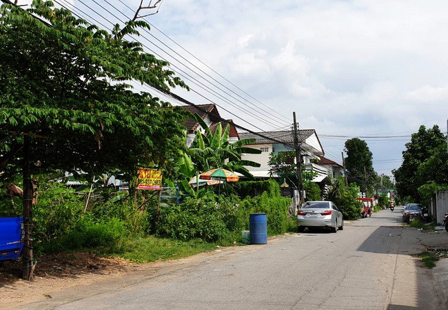 ขายที่ดิน-ถนนเสรีไทย-ซอย-41-ตำบลบางโตนด-เขตบึงกุ่ม-กรุงเทพมหานคร