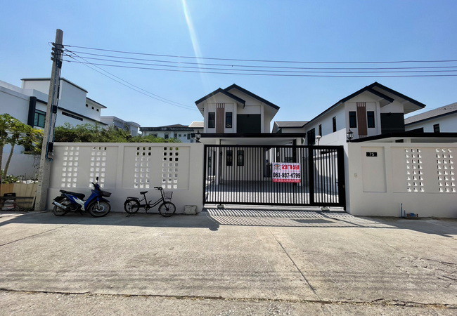 ขายบ้านเดี่ยว-ซอยบรมราชชนนี-78-ถนนบรมราชชนนี-เขตทวีวัฒนา-กรุงเทพมหานคร