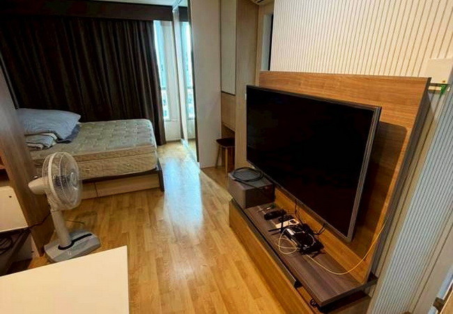 ขายคอนโด-ยูดีไลท์-เรสซิเดนซ์-พัฒนาการ-ทองหล่อ-ซอยพัฒนาการ-10-สวนหลวง-กรุงเทพมหานคร