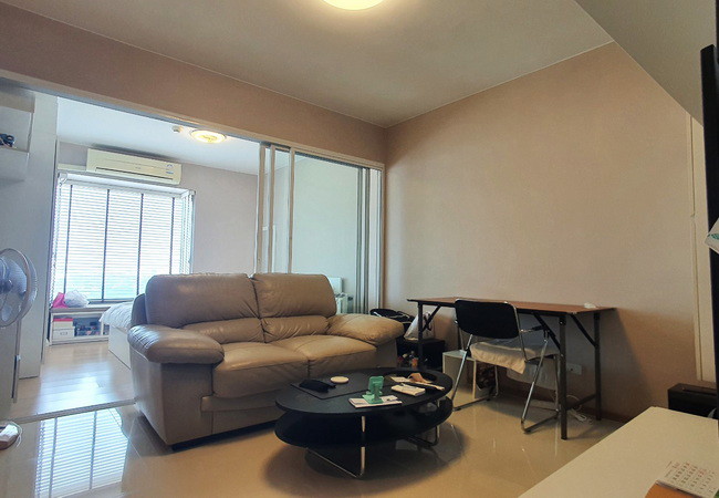 ขายคอนโด-ฟิวส์-โมเบียส-รามคำแหง-ซอยรามคำแหง-3-1-เขตสวนหลวง-กรุงเทพมหานคร