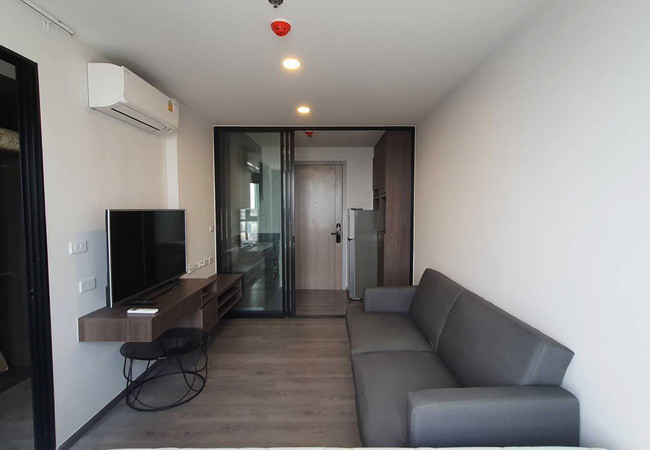 ให้เช่าคอนโด-ดิ-ออริจิ้น-ลาดพร้าว-บางกะปิ-ติดถนนลาดพร้าว-เขตบางกะปิ-กรุงเทพมหานคร