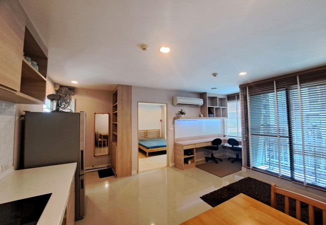 ขายคอนโด-ลิปป์-รามคำแหง-43-1-ถนนรามคำแหง-เขตบางกะปิ-กรุงเทพมหานคร