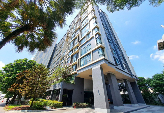 ขายคอนโด-ไอดีโอ-บลูโคฟ-สุขุมวิท-ถนนสุขุมวิท-เขตบางนา-กรุงเทพมหานคร