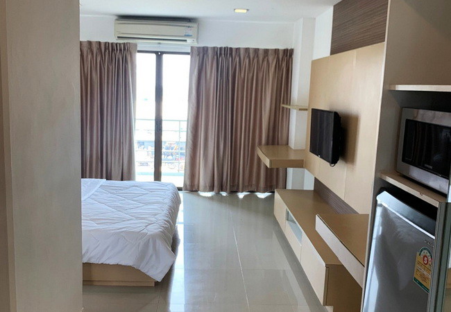 ขายและให้เช่าคอนโด-แลนด์มาร์ค-เรสซิเดนซ์-เอแบค-บางนา-ถนนบางนา-ตราด-กม26