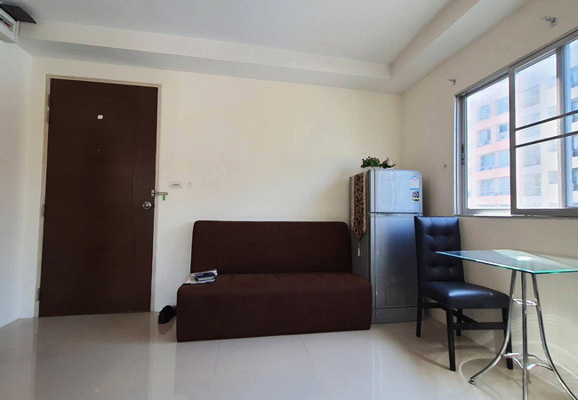 ขายคอนโด-เดอะ-พรีเว่-รัชดาภิเษก-19-ถนนรัชดาภิเษก-เขตจตุจักร-กรุงเทพมหานคร