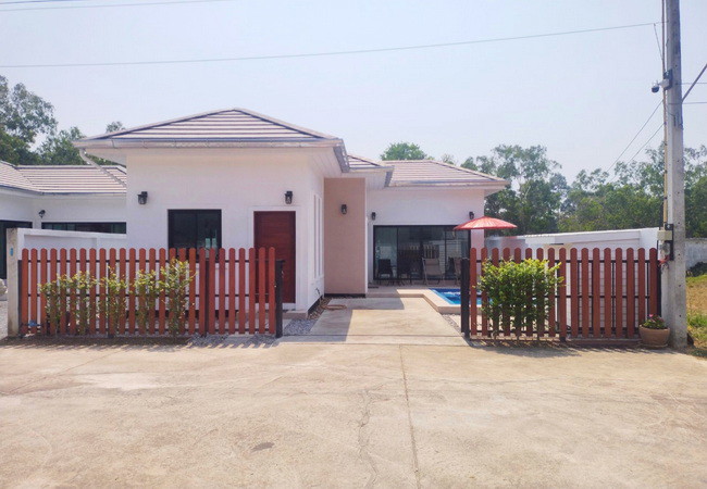 ขายบ้านเดี่ยว-sea-side-maephim-ถนนเพแกลงกร่ำ-ตำบลกร่ำ-อำเภอแกลง-ระยอง