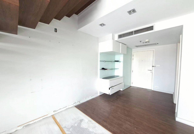 ขายคอนโด-ดิ-อินสไปร์-เพลส-เอแบค-พระราม-9-ซอยรามคำแหง-24-บางกะปิ-กรุงเทพมหานคร