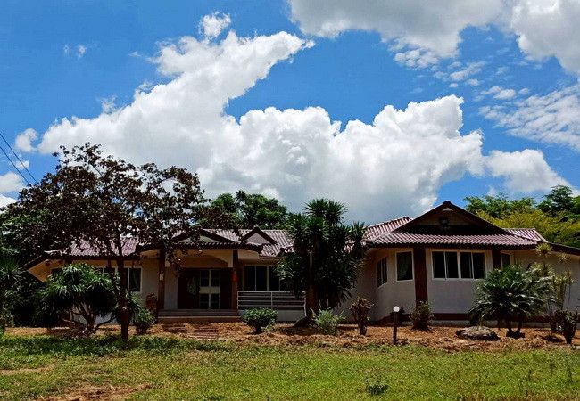 ขายบ้านเดี่ยว-เลิศมงคล-ถนนมิตรภาพ-ตำบลดอนเมือง-อำเภอสีคิ้ว-นครราชสีมา