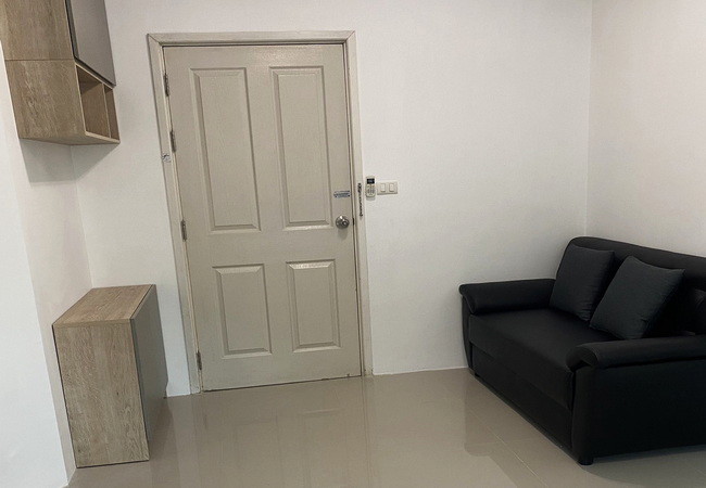 ขายพลัม-คอนโด-ลาดพร้าว-101-ชั้น-1-เนื้อที่-2236-ตรม-1-นอน-1-น้ำ