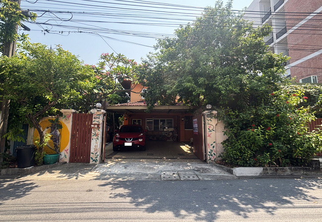 ขายบ้านเดี่ยว-ซอยลาดพร้าว-124-ถนนลาดพร้าว-เนื้อที่-102-ตรว-2-ชั้น-3-นอน-4-น้ำ