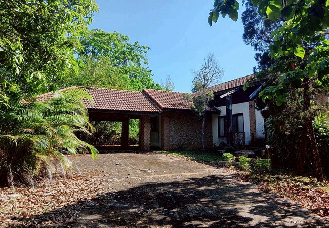 ขายบ้านเดี่ยว-แรบบิซ-ฮิลล์-รีสอร์ท-ซอยเขาวงกต-2-เนื้อที่-611-ตรว-1-ชั้น-2-นอน-2-น้ำ